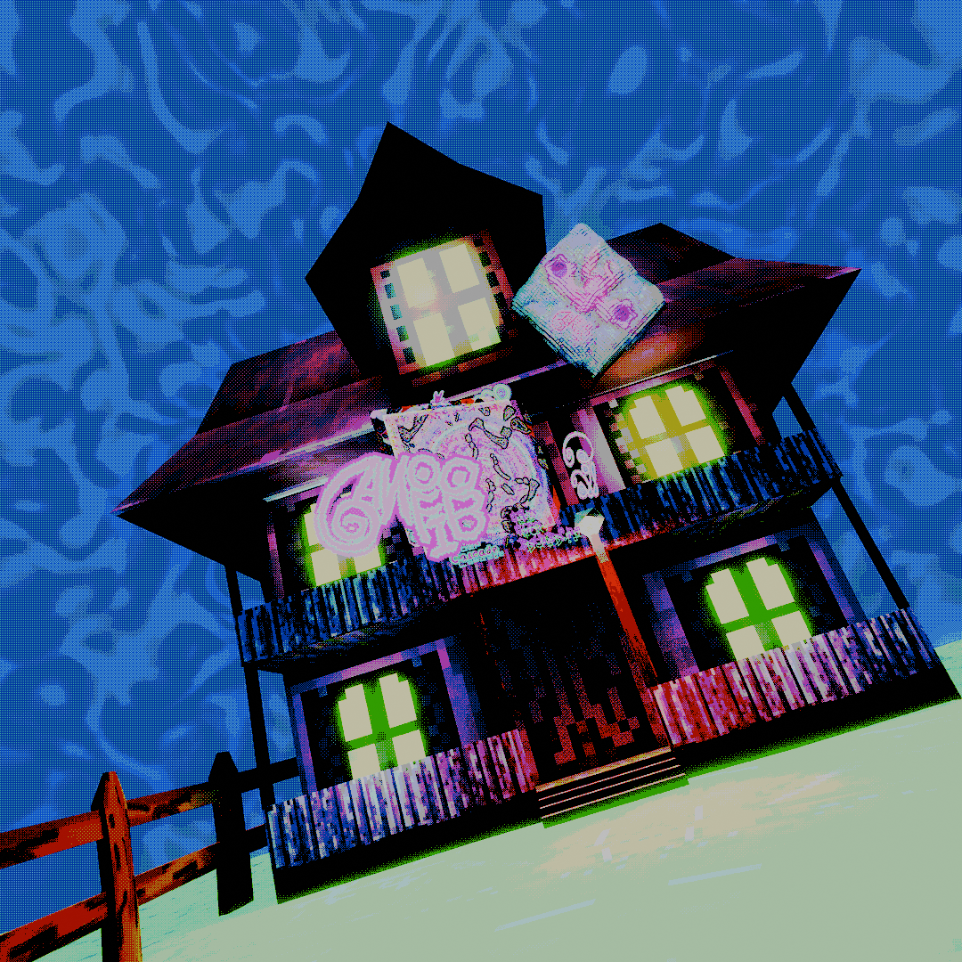 house.png